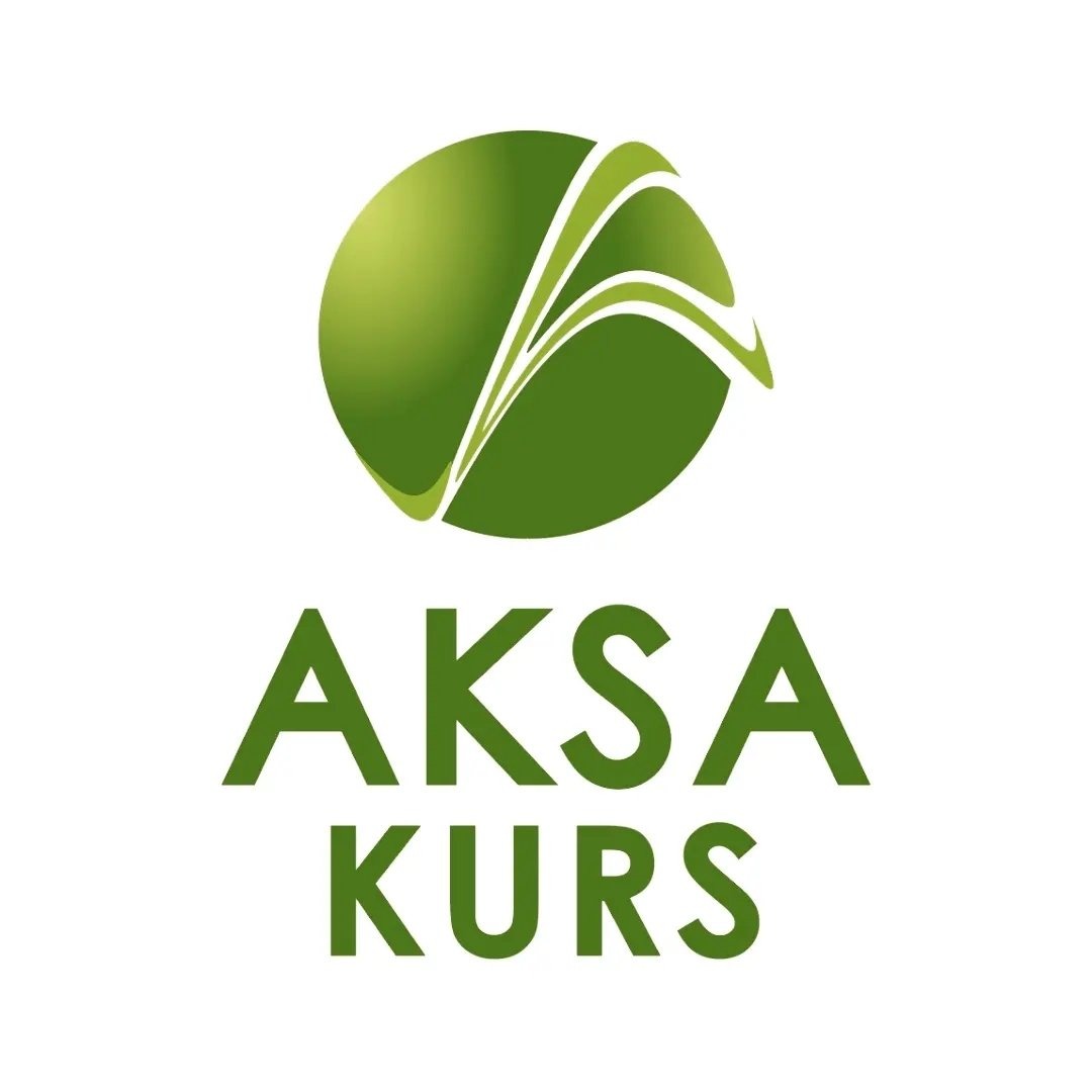 Aksa Kurs